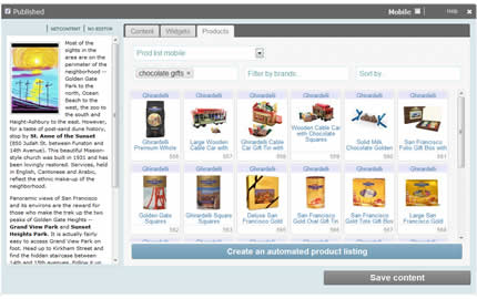 seotoaster easy to learn 4